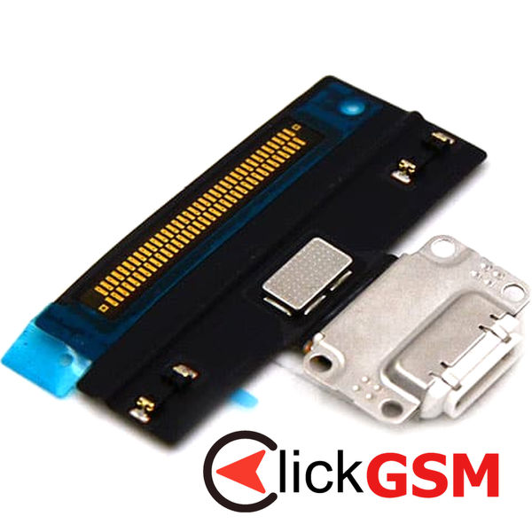 Modul Incarcare