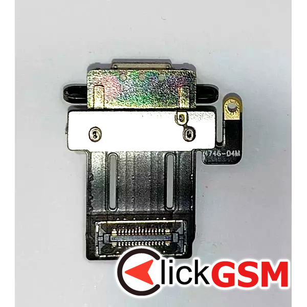 Modul Incarcare