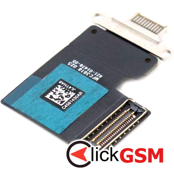 Modul Incarcare