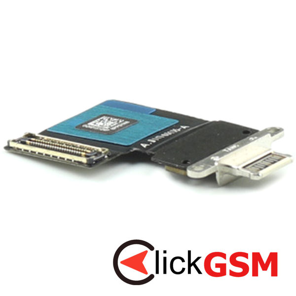 Modul Incarcare