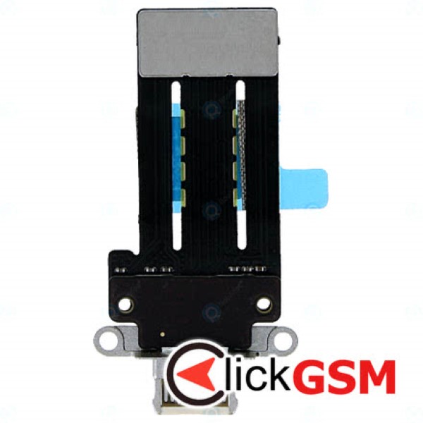 Modul Incarcare