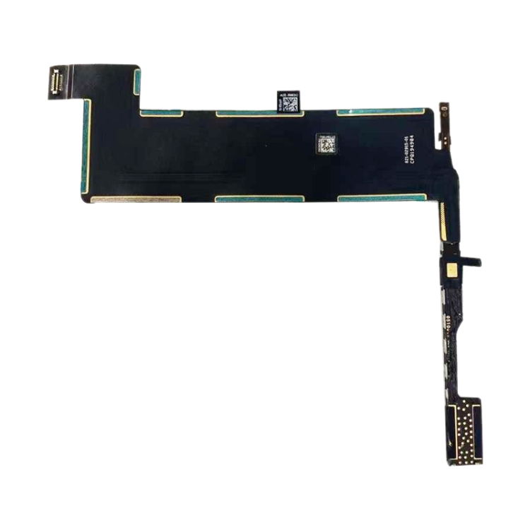Modul Incarcare