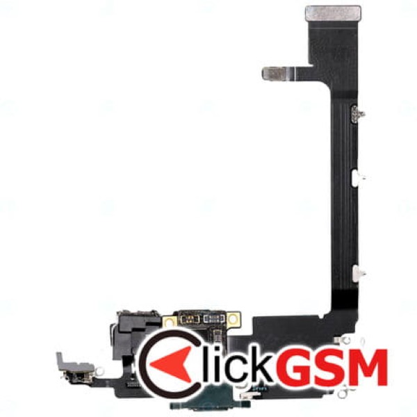 Modul Incarcare