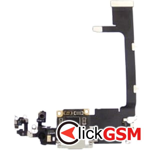 Modul Incarcare