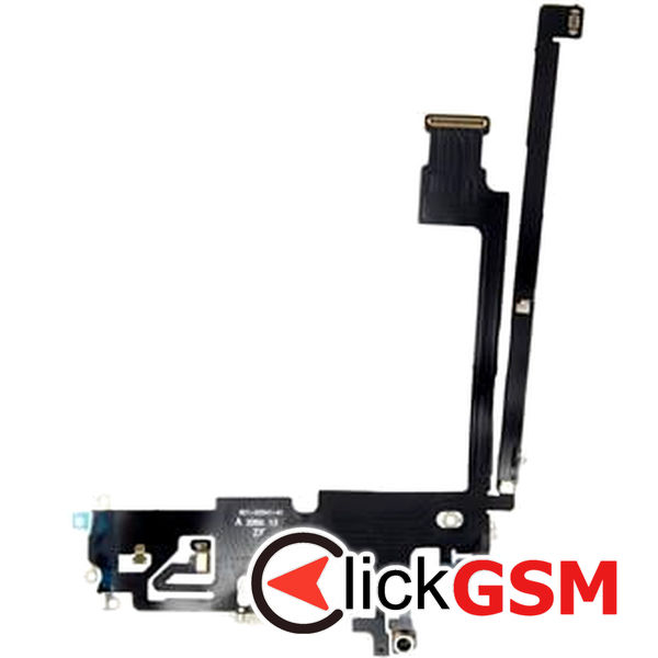 Modul Incarcare