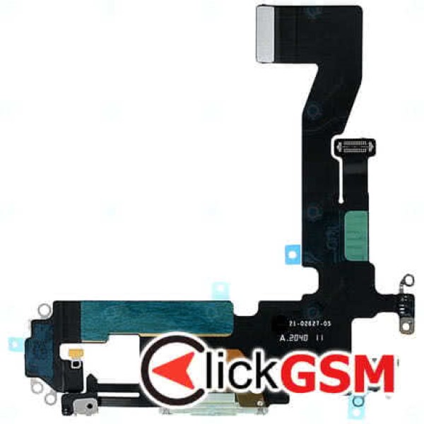 Modul Incarcare