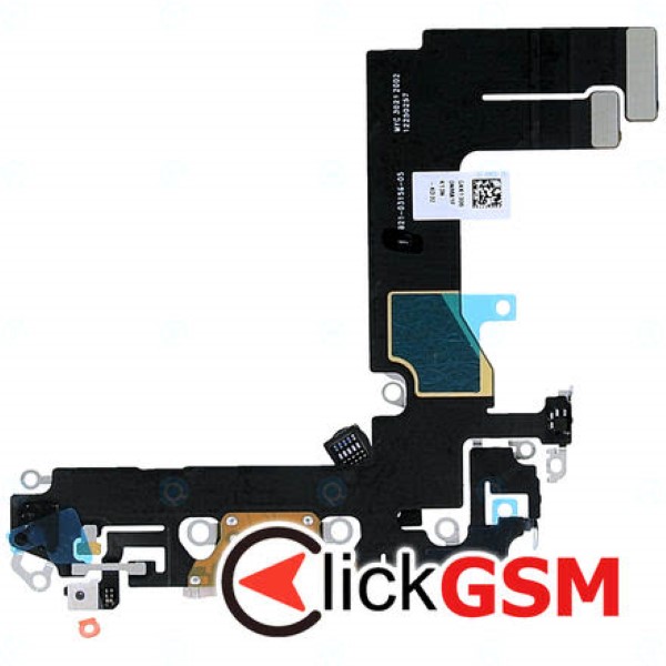 Modul Incarcare