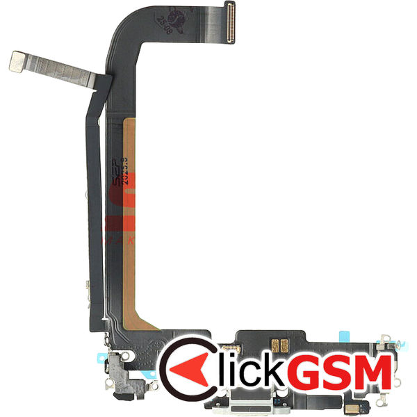Modul Incarcare