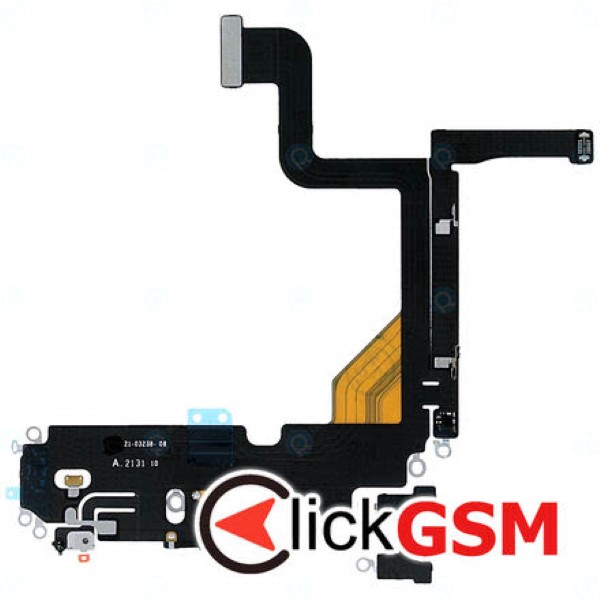 Modul Incarcare