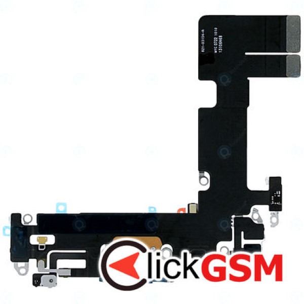 Modul Incarcare