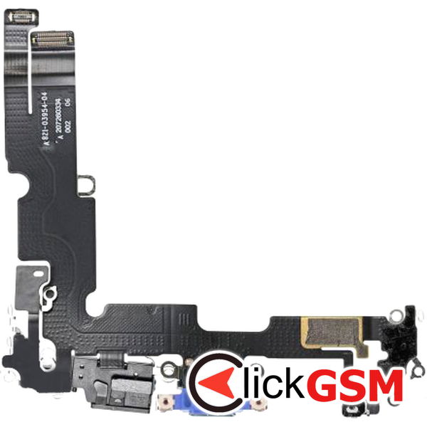 Modul Incarcare