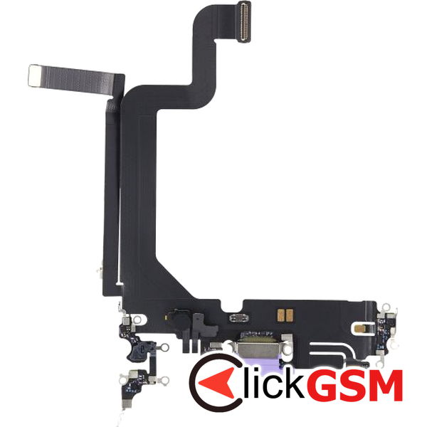 Modul Incarcare
