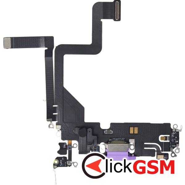 Modul Incarcare