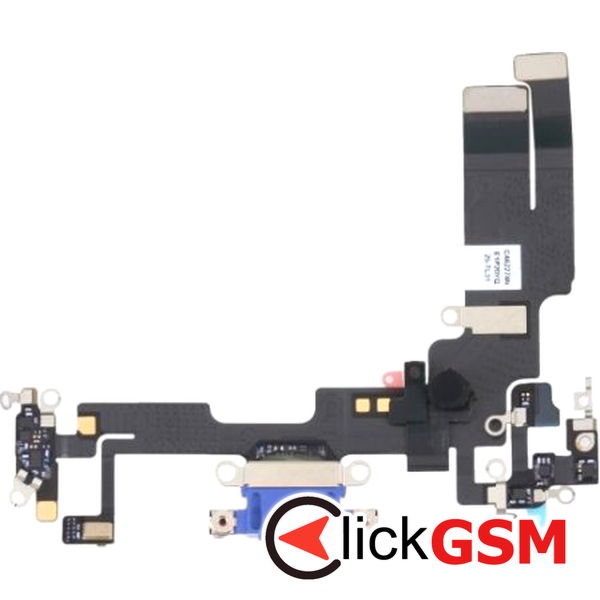 Modul Incarcare