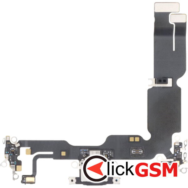 Modul Incarcare