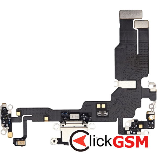 Modul Incarcare