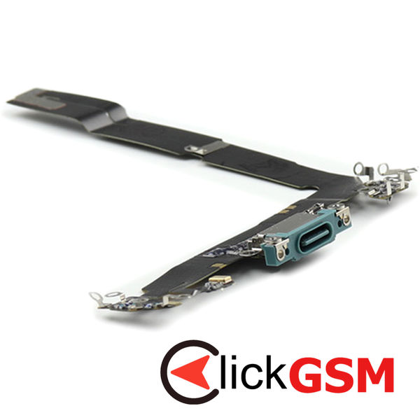 Modul Incarcare