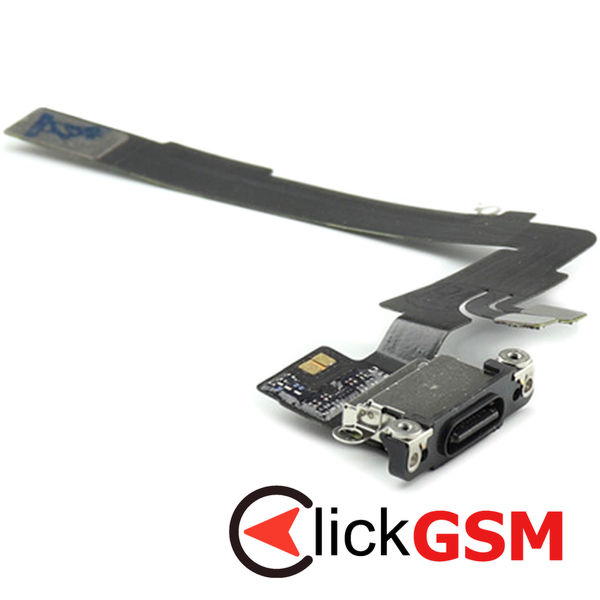 Modul Incarcare