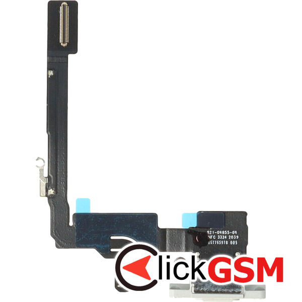 Modul Incarcare
