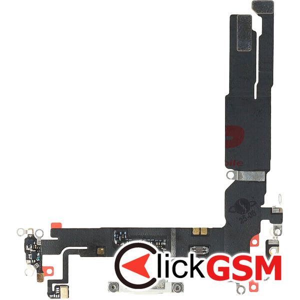 Modul Incarcare