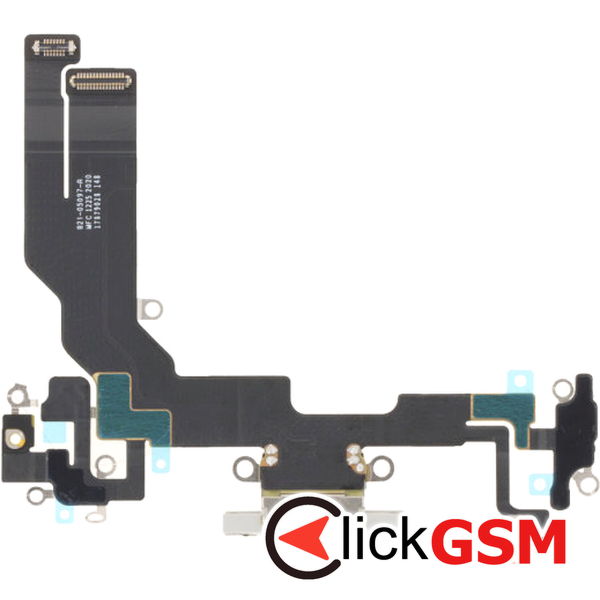 Modul Incarcare
