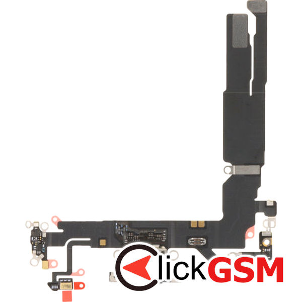 Modul Incarcare