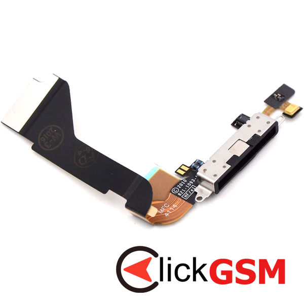 Modul Incarcare