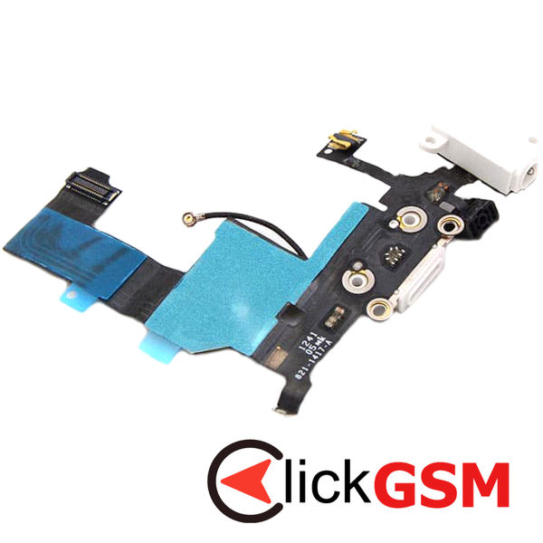 Modul Incarcare