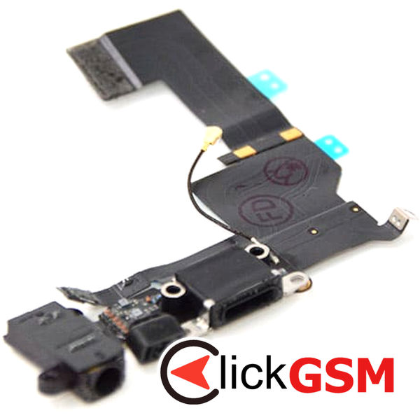 Modul Incarcare