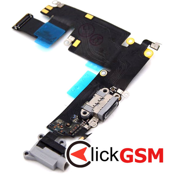 Modul Incarcare