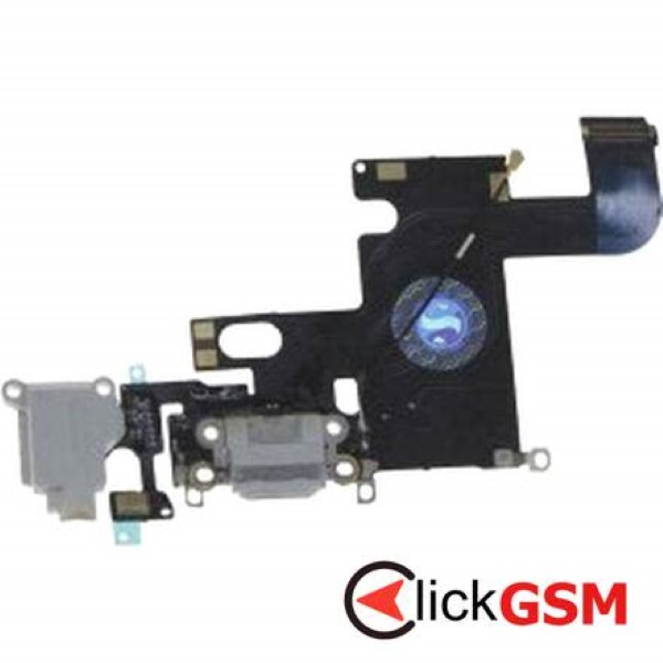 Modul Incarcare