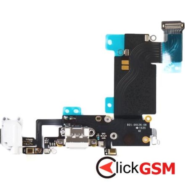 Modul Incarcare
