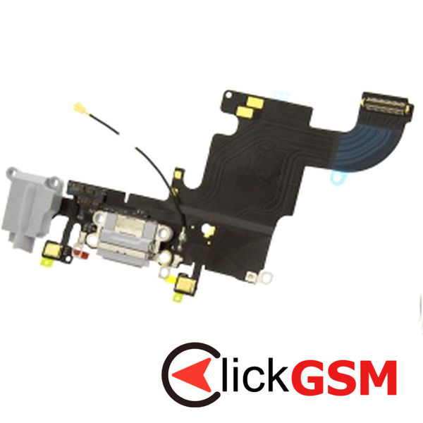Modul Incarcare