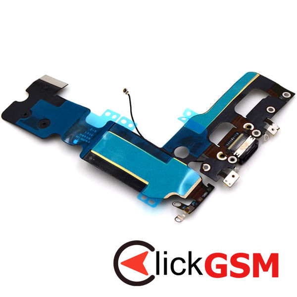 Modul Incarcare