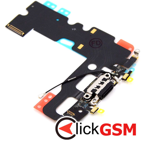 Modul Incarcare