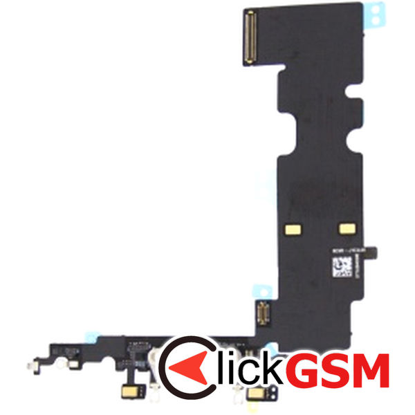 Modul Incarcare