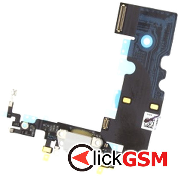 Modul Incarcare