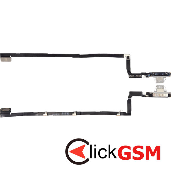 Modul Incarcare