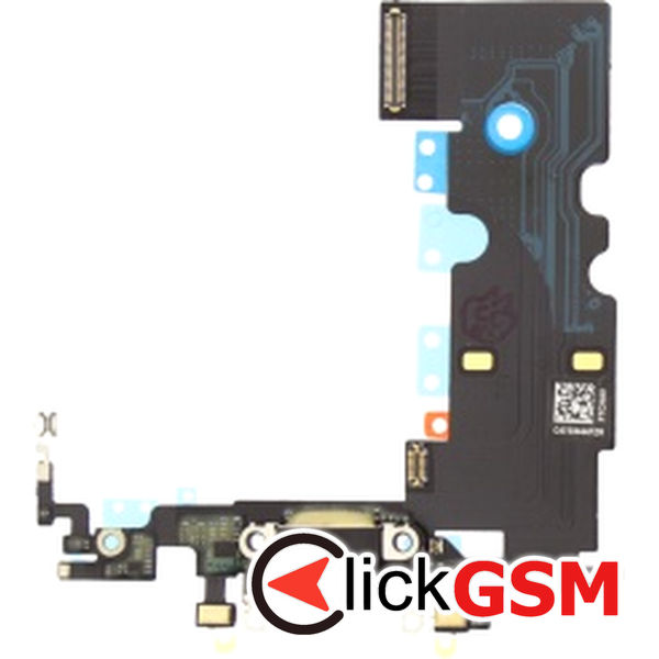 Modul Incarcare
