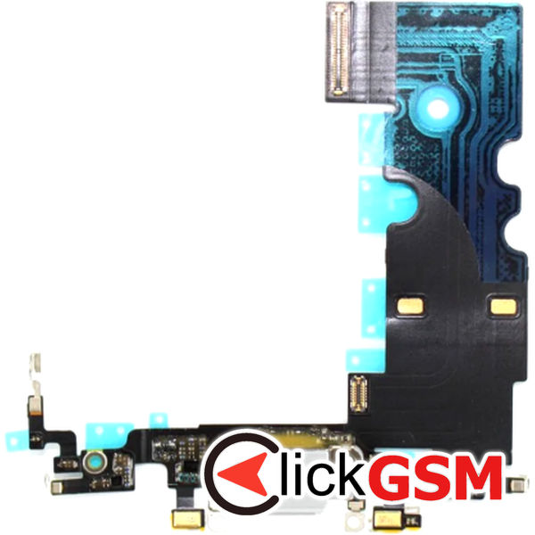 Modul Incarcare