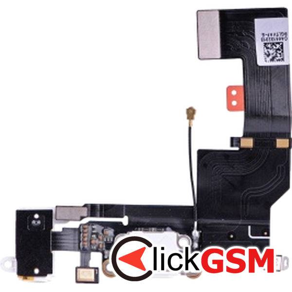 Modul Incarcare
