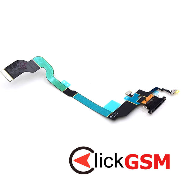 Modul Incarcare