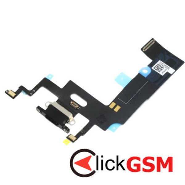 Modul Incarcare