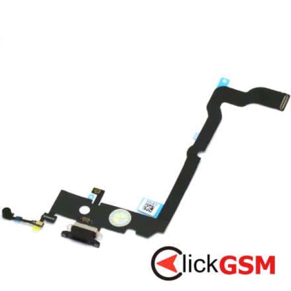 Modul Incarcare