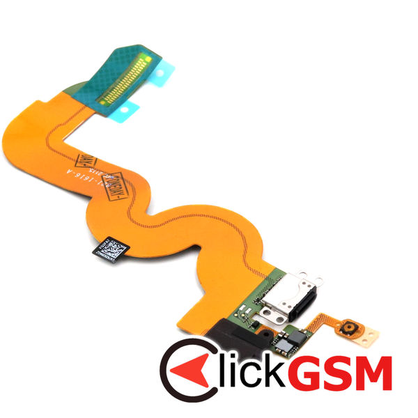 Modul Incarcare