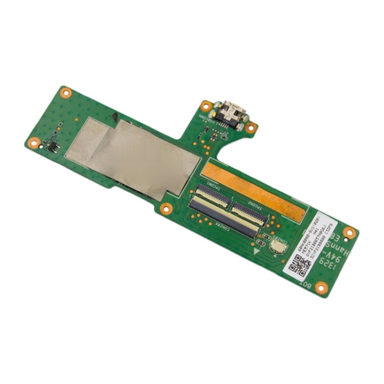 Modul Incarcare