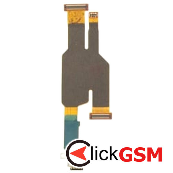 Modul Incarcare