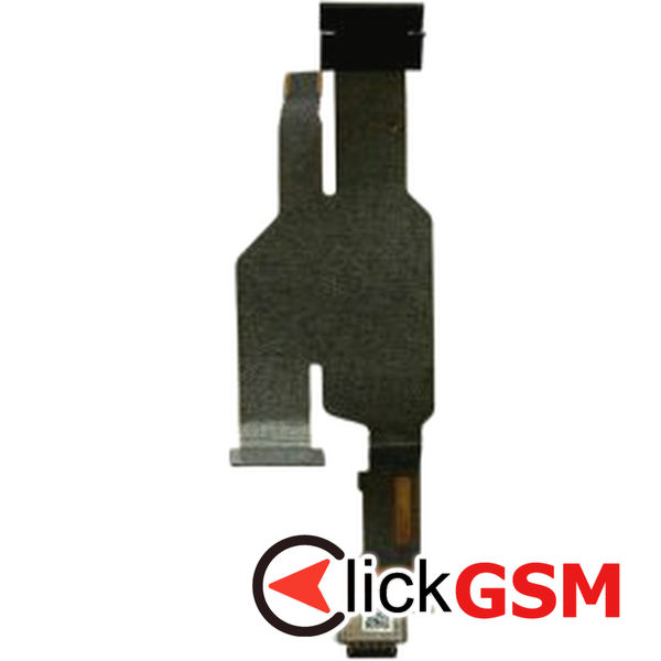 Modul Incarcare