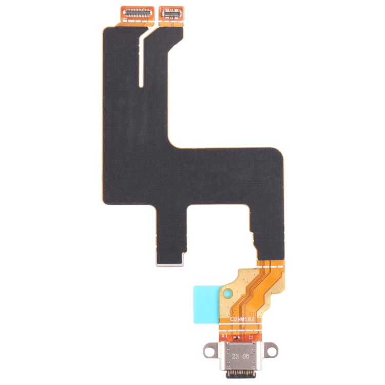 Modul Incarcare