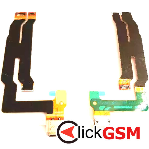 Modul Incarcare